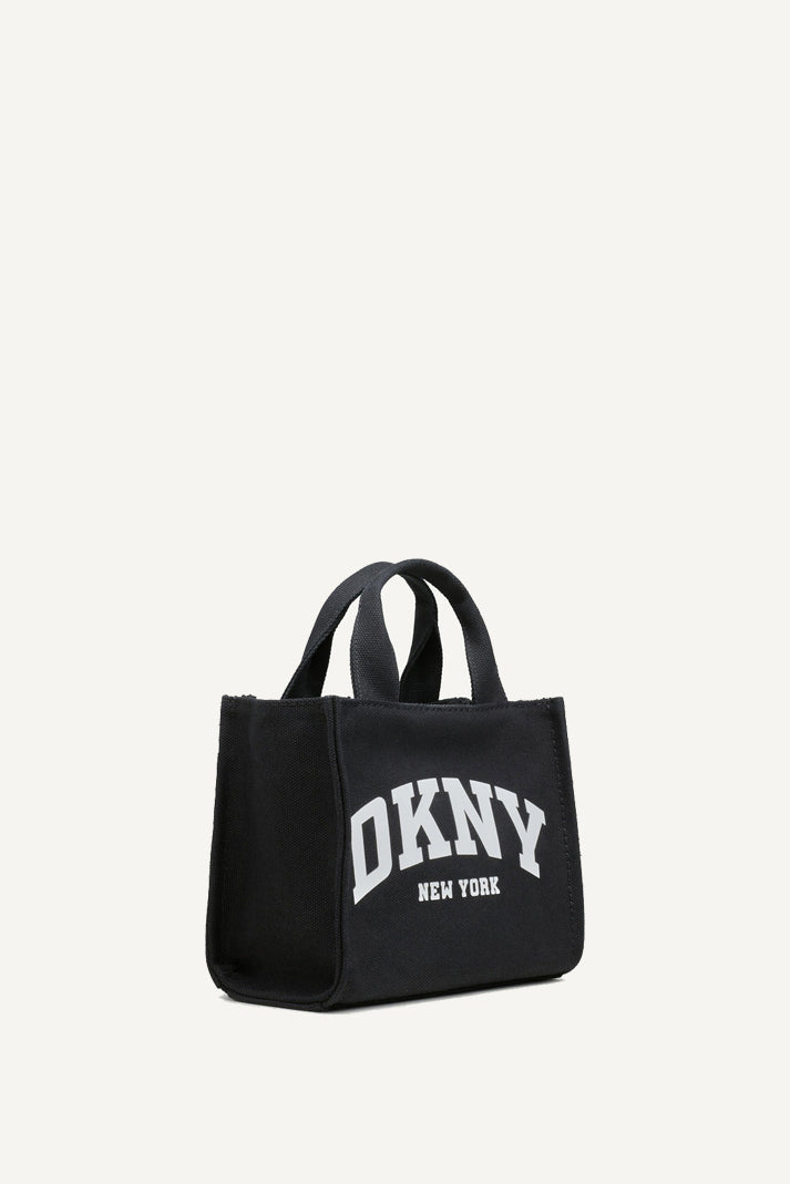Hadlee Small Tote Bag
