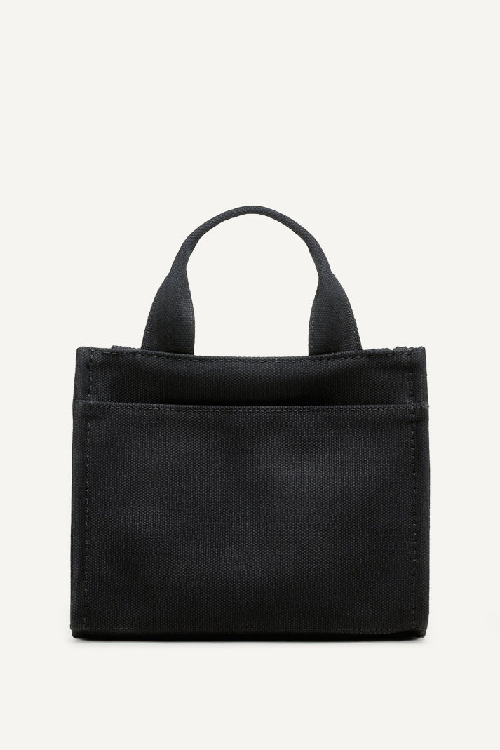 Hadlee Small Tote Bag