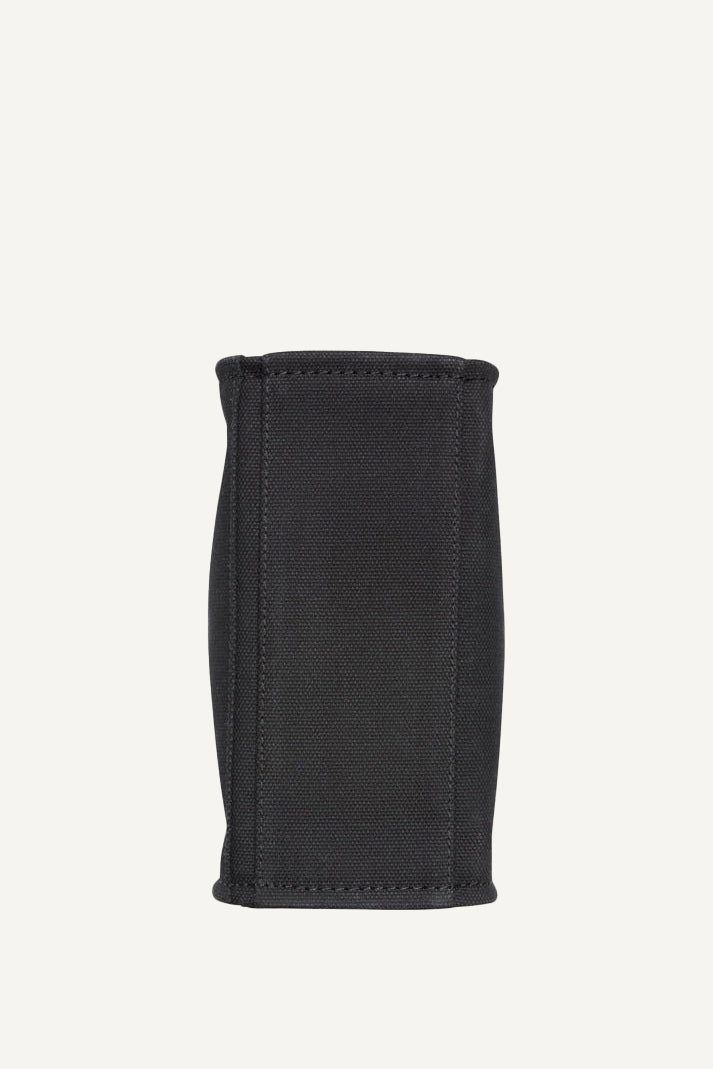 Hadlee Small Tote Bag