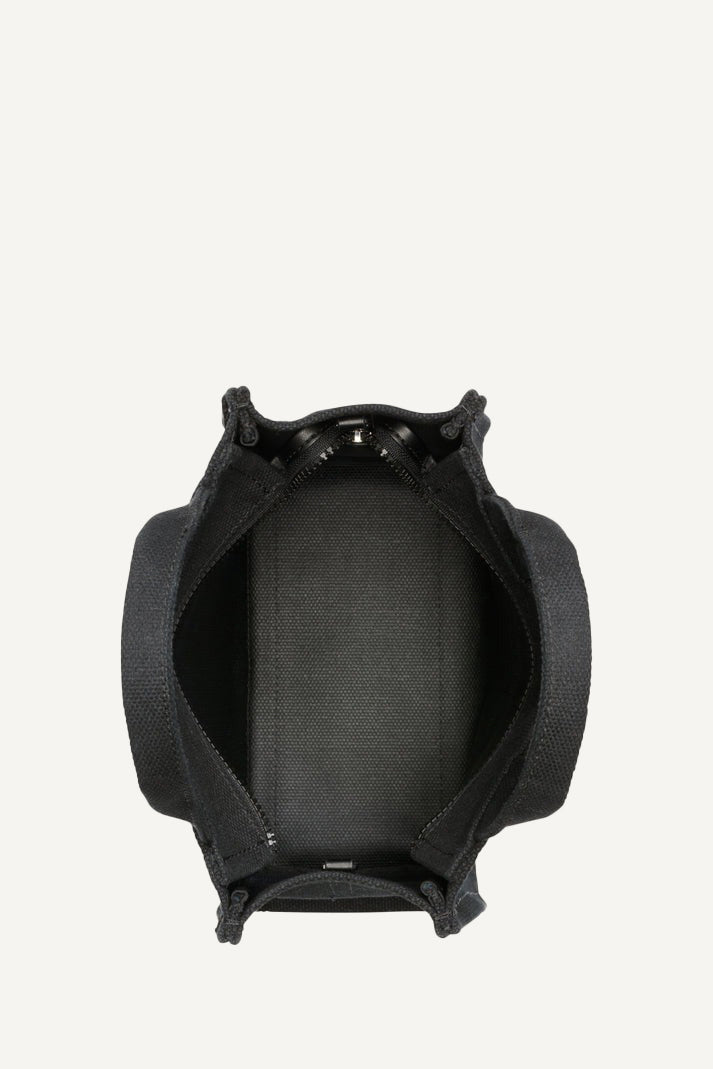 Hadlee Small Tote Bag