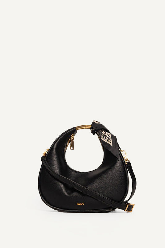 حقيبة كروس بودي رمضان صغيرة الحجم