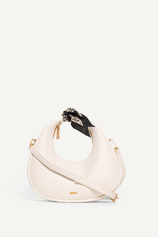 حقيبة كروس بودي رمضان صغيرة الحجم