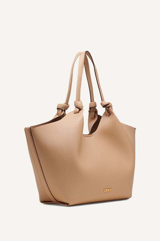 PAULA MEDIUM SHOPPER