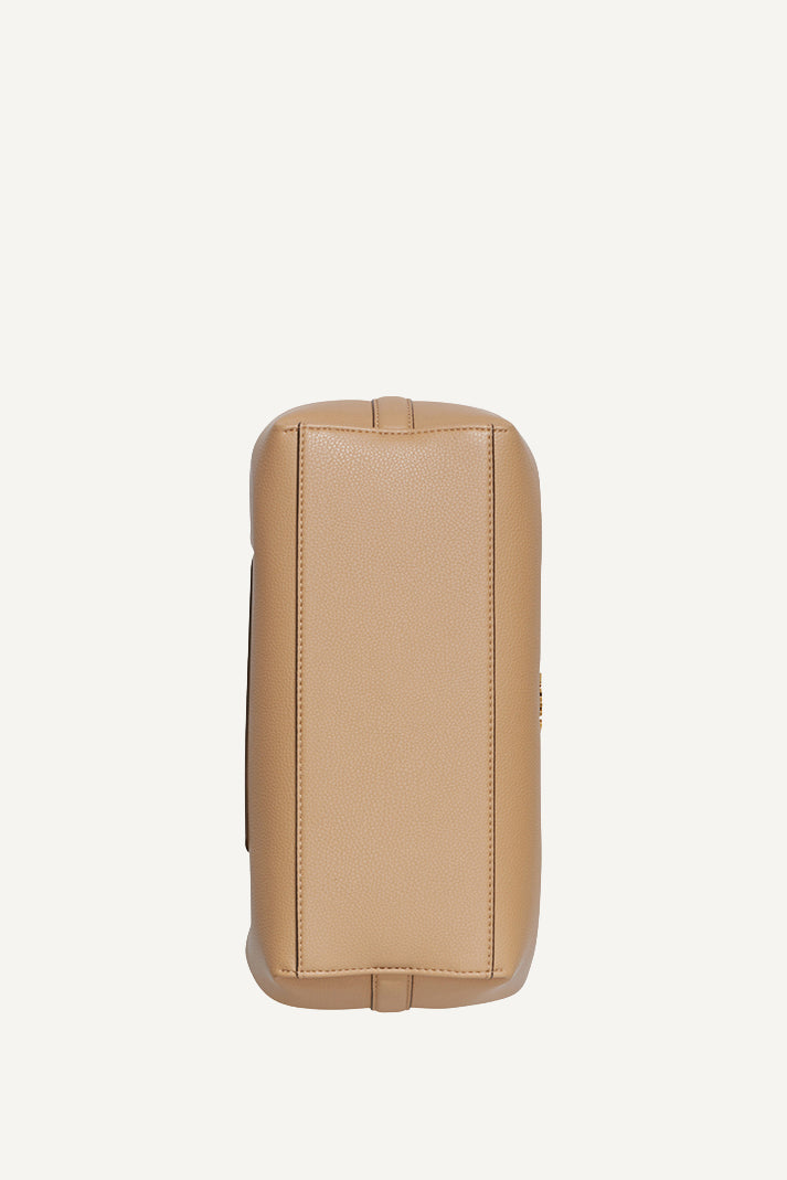 PAULA MEDIUM SHOPPER