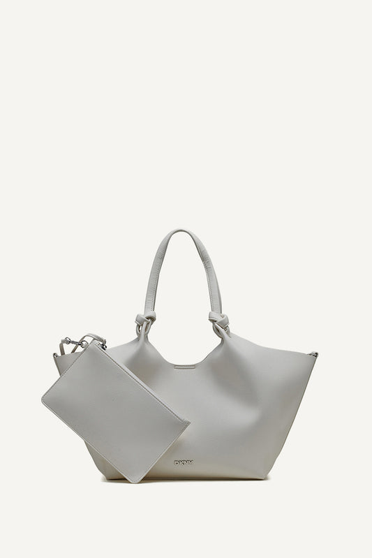 حقيبة تسوق باولا