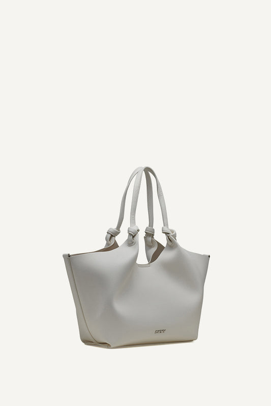 حقيبة تسوق باولا