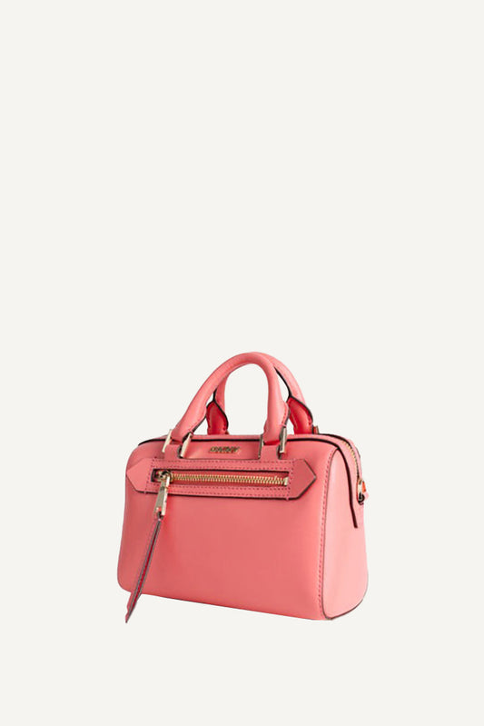 BRYANT AVE SMALL DUFFLE BAG