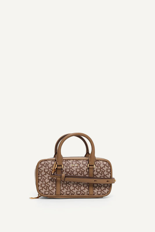 حقيبة كروس بودي ساتشيل أجي صغيرة الحجم