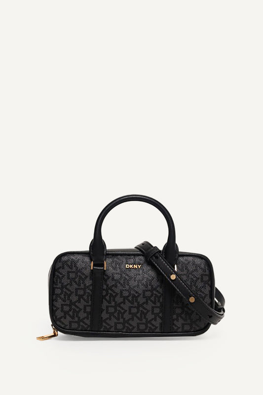 حقيبة كروس بودي ساتشيل أجي صغيرة الحجم