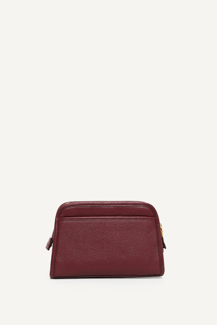 HAZEL TZ CROSSBODY