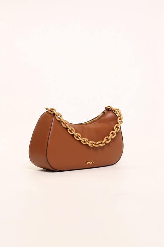 PETAL SMALL CROSSBODY