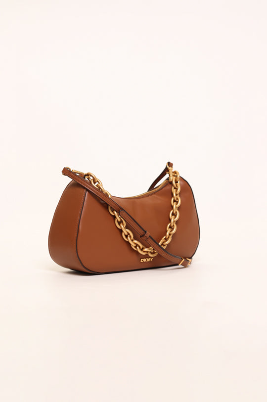 PETAL SMALL CROSSBODY