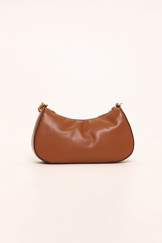 PETAL SMALL CROSSBODY