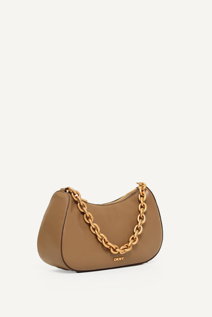 PETAL SMALL CROSSBODY
