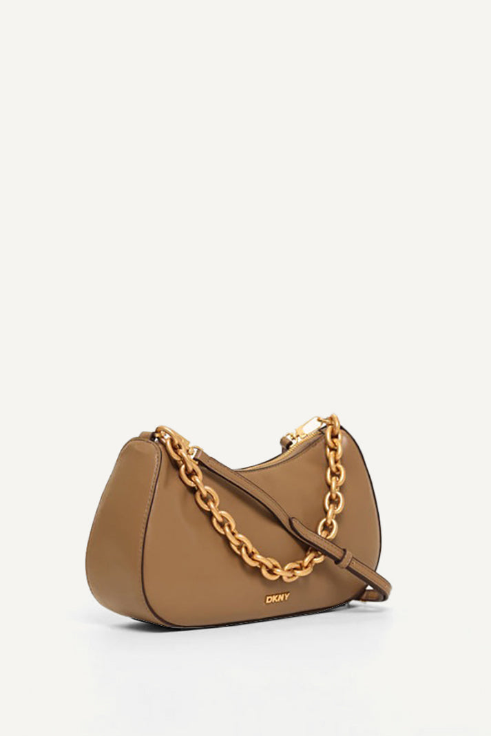 PETAL SMALL CROSSBODY