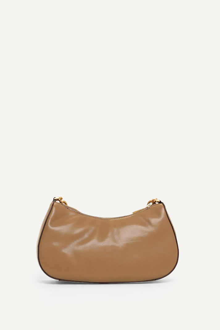PETAL SMALL CROSSBODY