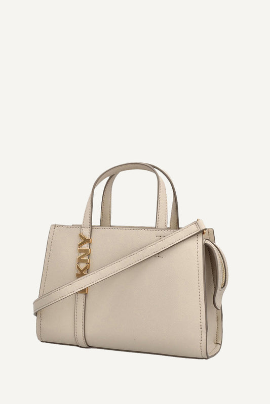 حقيبة أفريل الصغيرة ذات الجسم المتقاطع