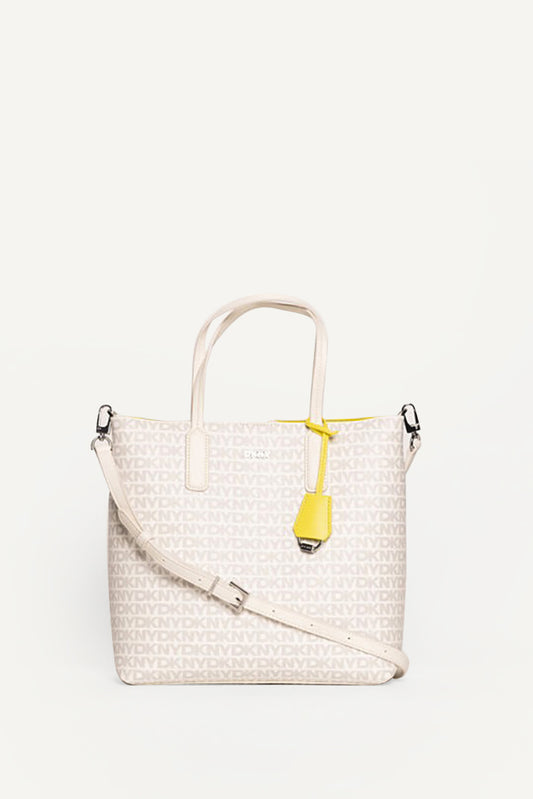 حقيبة يد سايج كروس بودي متوسطة الحجم