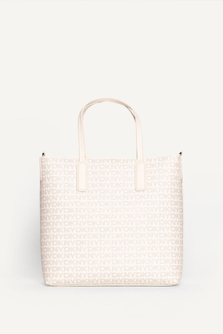 SAIGE MEDIUM TOTE CROSSBODY