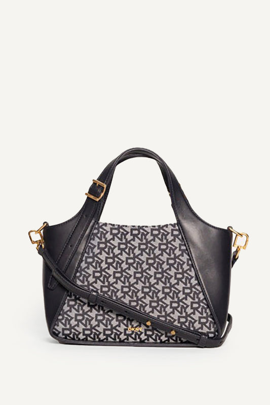 MIREN MEDIUM SATCHEL
