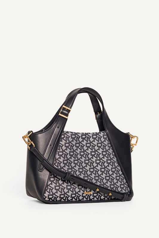 MIREN MEDIUM SATCHEL