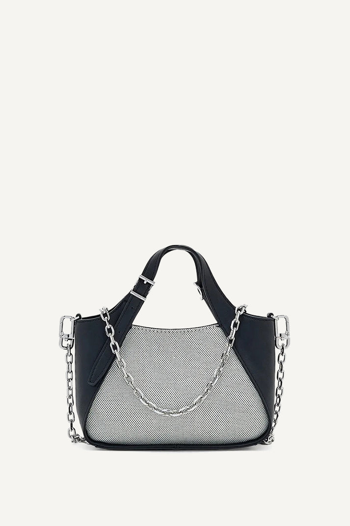 MIREN MINI SATCHEL