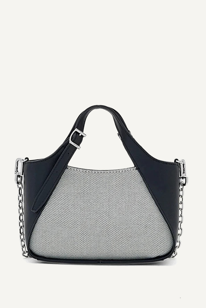 MIREN MINI SATCHEL