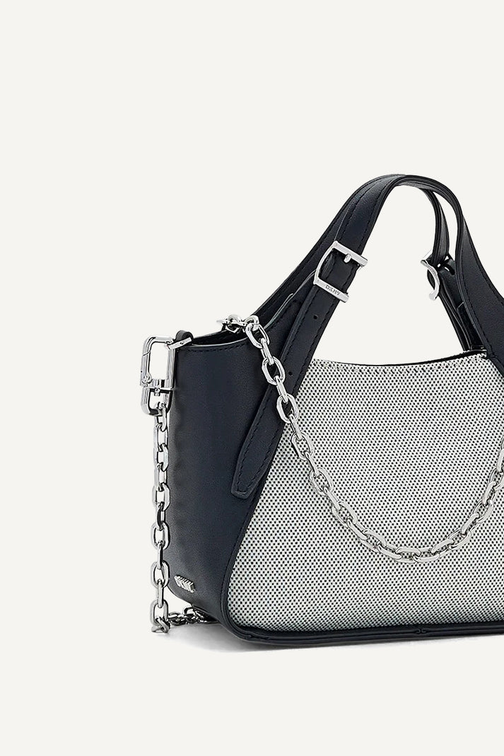 MIREN MINI SATCHEL