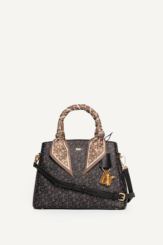 RAMADAN MEDIUM SATCHEL