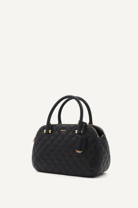 حقيبة ترينا متوسطة الحجم