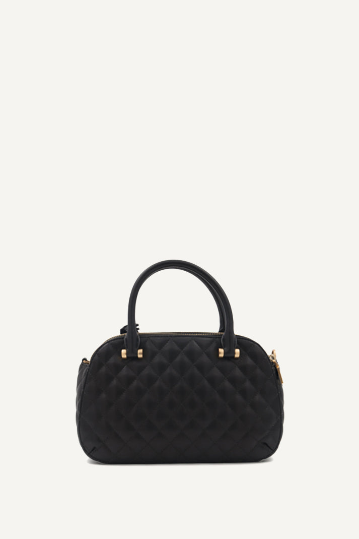 TRINA MEDIUM SATCHEL