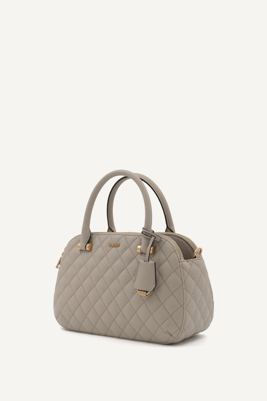 حقيبة ترينا متوسطة الحجم