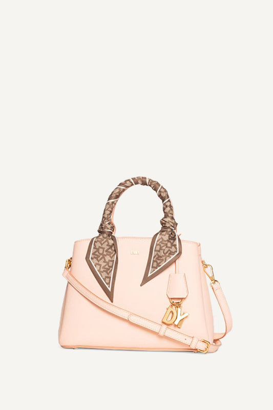 RAMADAN MEDIUM SATCHEL