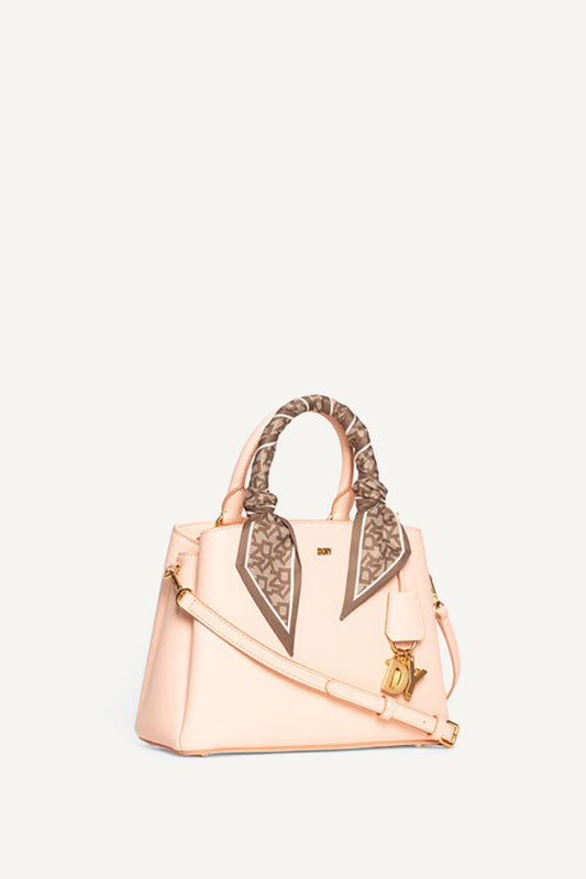 RAMADAN MEDIUM SATCHEL
