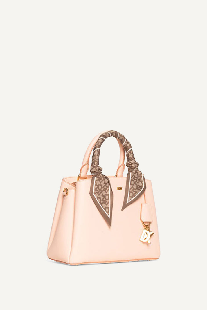 RAMADAN MEDIUM SATCHEL