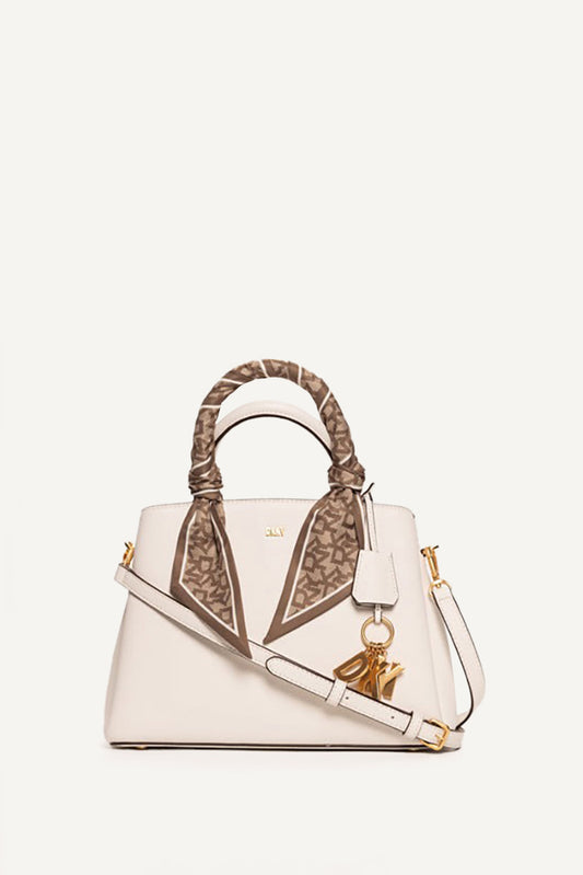 RAMADAN MEDIUM SATCHEL