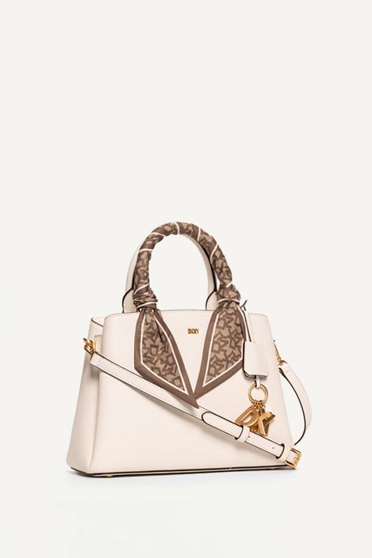 RAMADAN MEDIUM SATCHEL