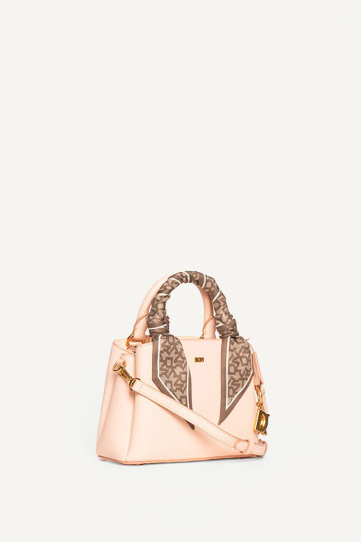 RAMADAN SMALL SATCHEL