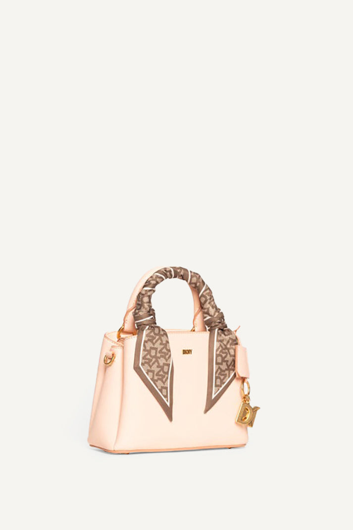 RAMADAN SMALL SATCHEL