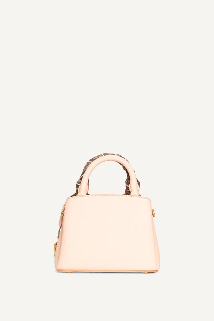 RAMADAN SMALL SATCHEL