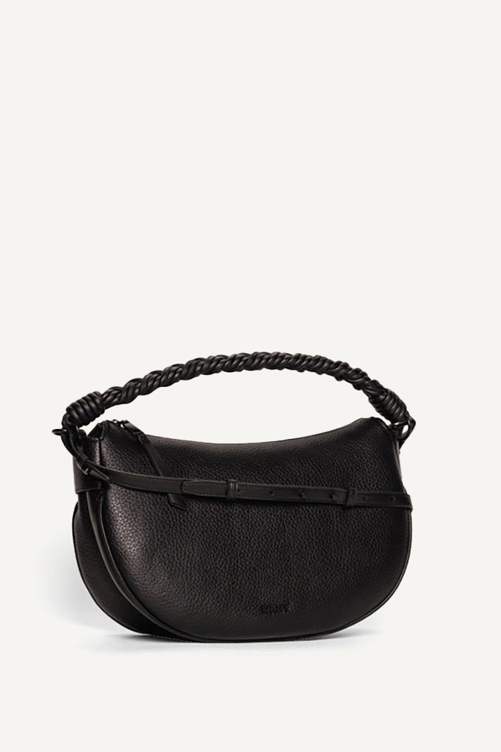 ELSIE SMALL SHOULDER BAG