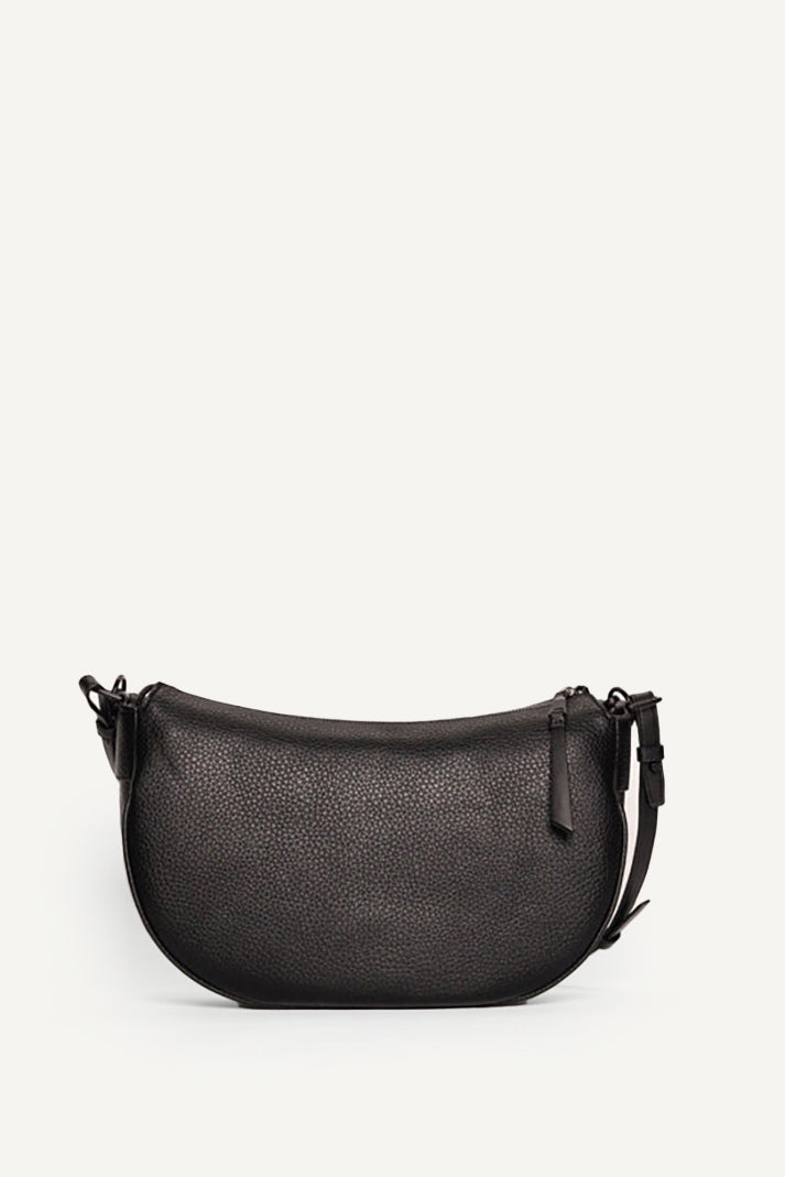 ELSIE SMALL SHOULDER BAG