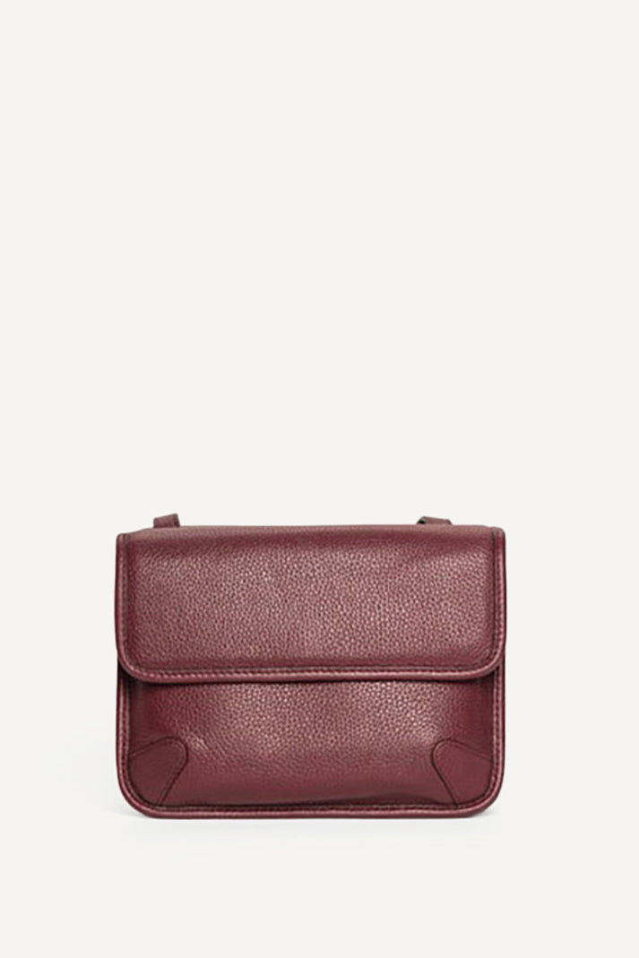 ELOISE SMALL CROSSBODY