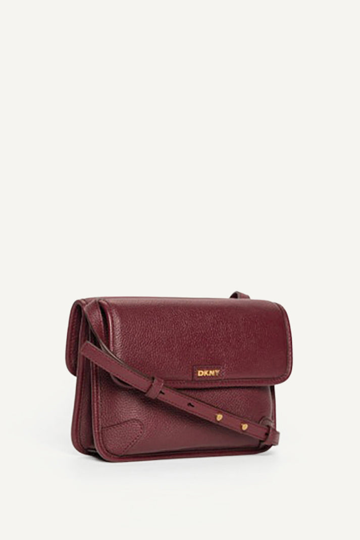 ELOISE SMALL CROSSBODY