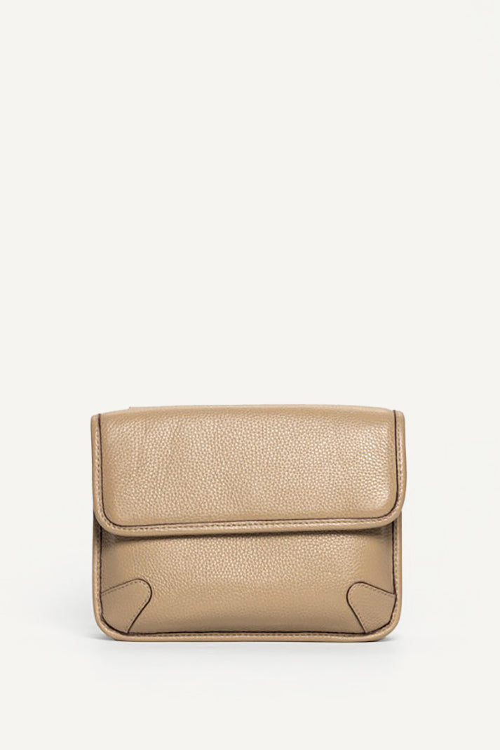 ELOISE SMALL CROSSBODY