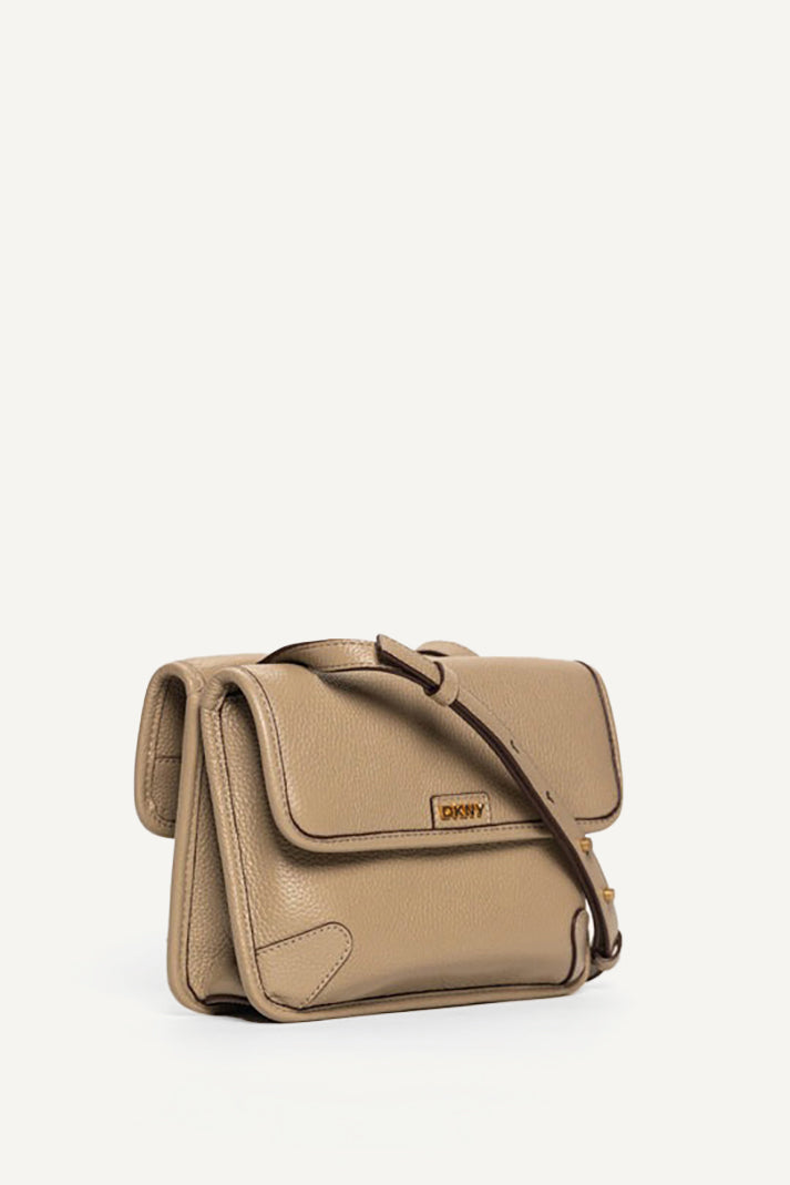 ELOISE SMALL CROSSBODY