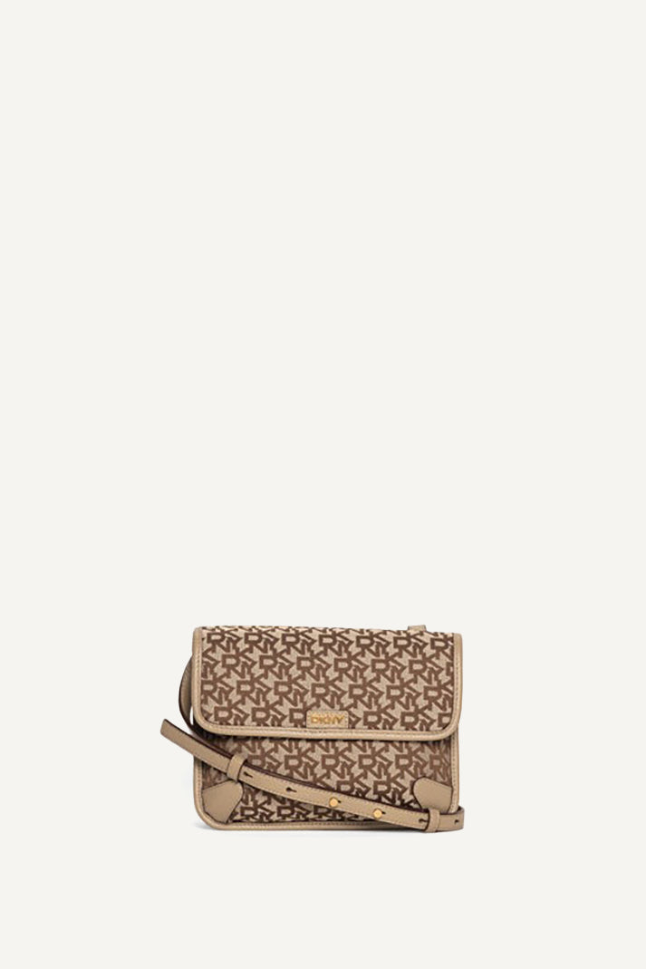 ELOISE SMALL CROSSBODY