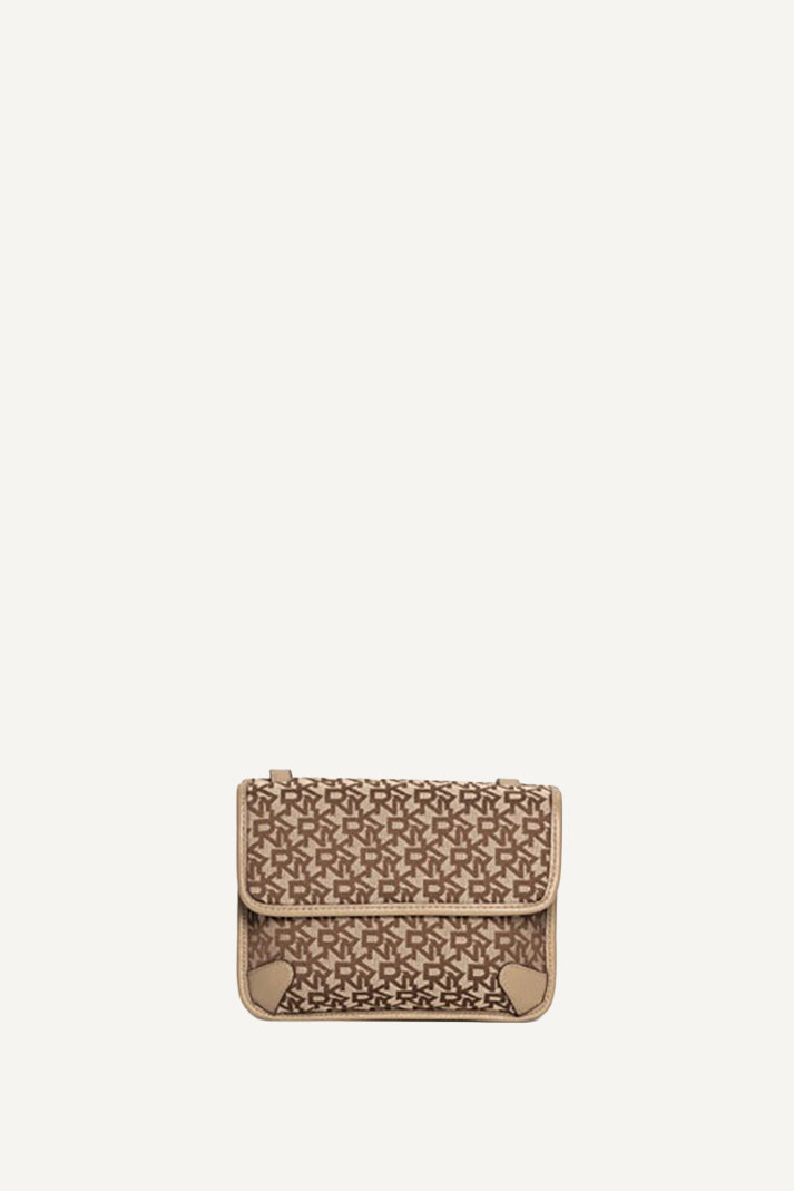 ELOISE SMALL CROSSBODY