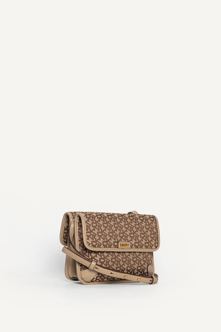 ELOISE SMALL CROSSBODY