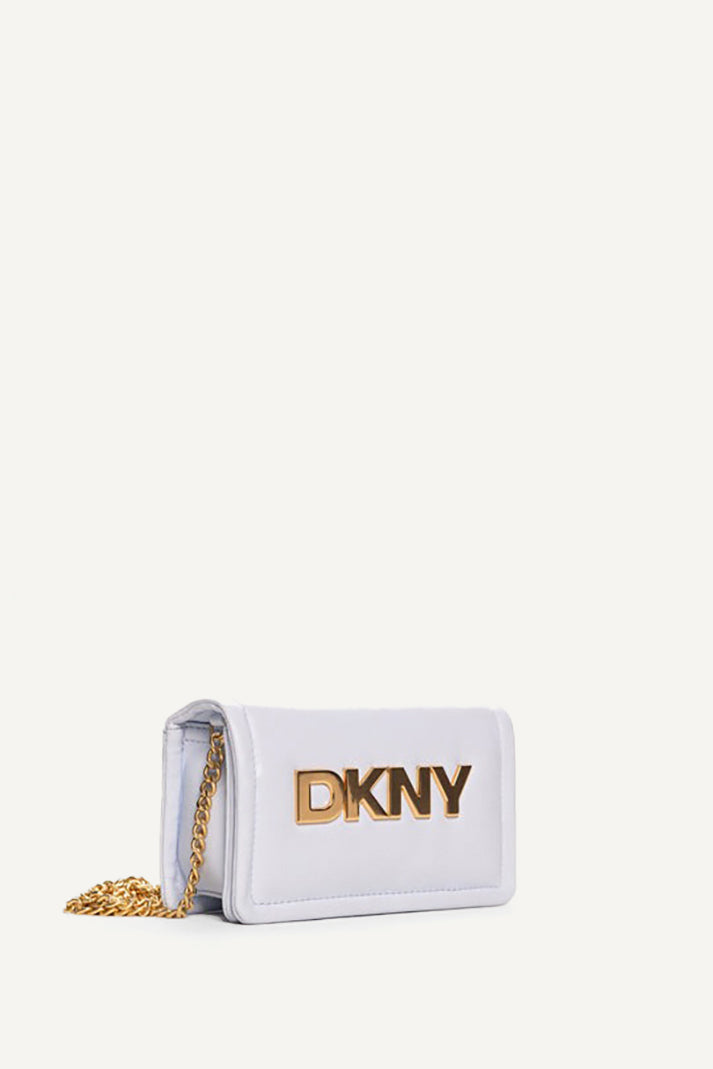 MAGGIE SMALL CLUTCH
